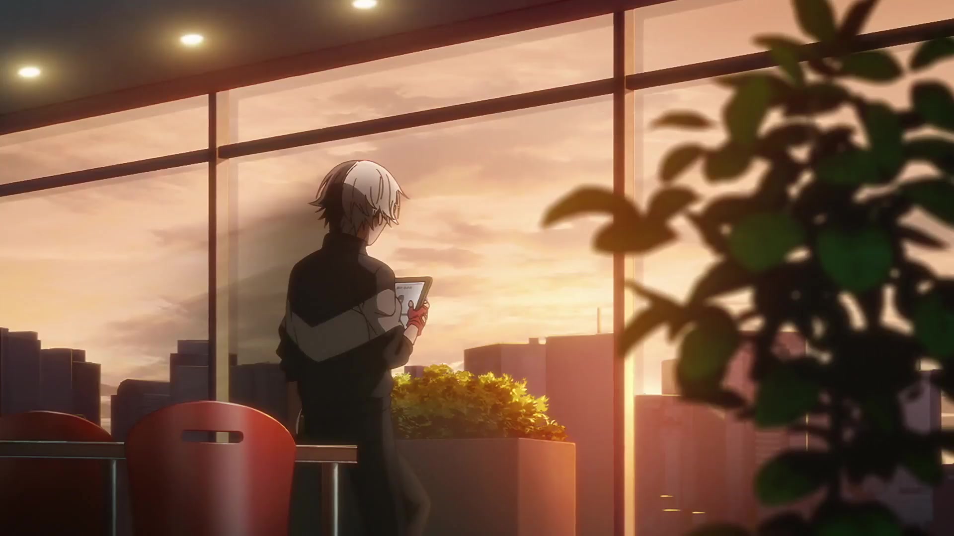 [Tsukyio Editing Resources] Oshi No Ko Season 1 (Episode 11) Raw Clips (259) (tsukyio.com).mp4